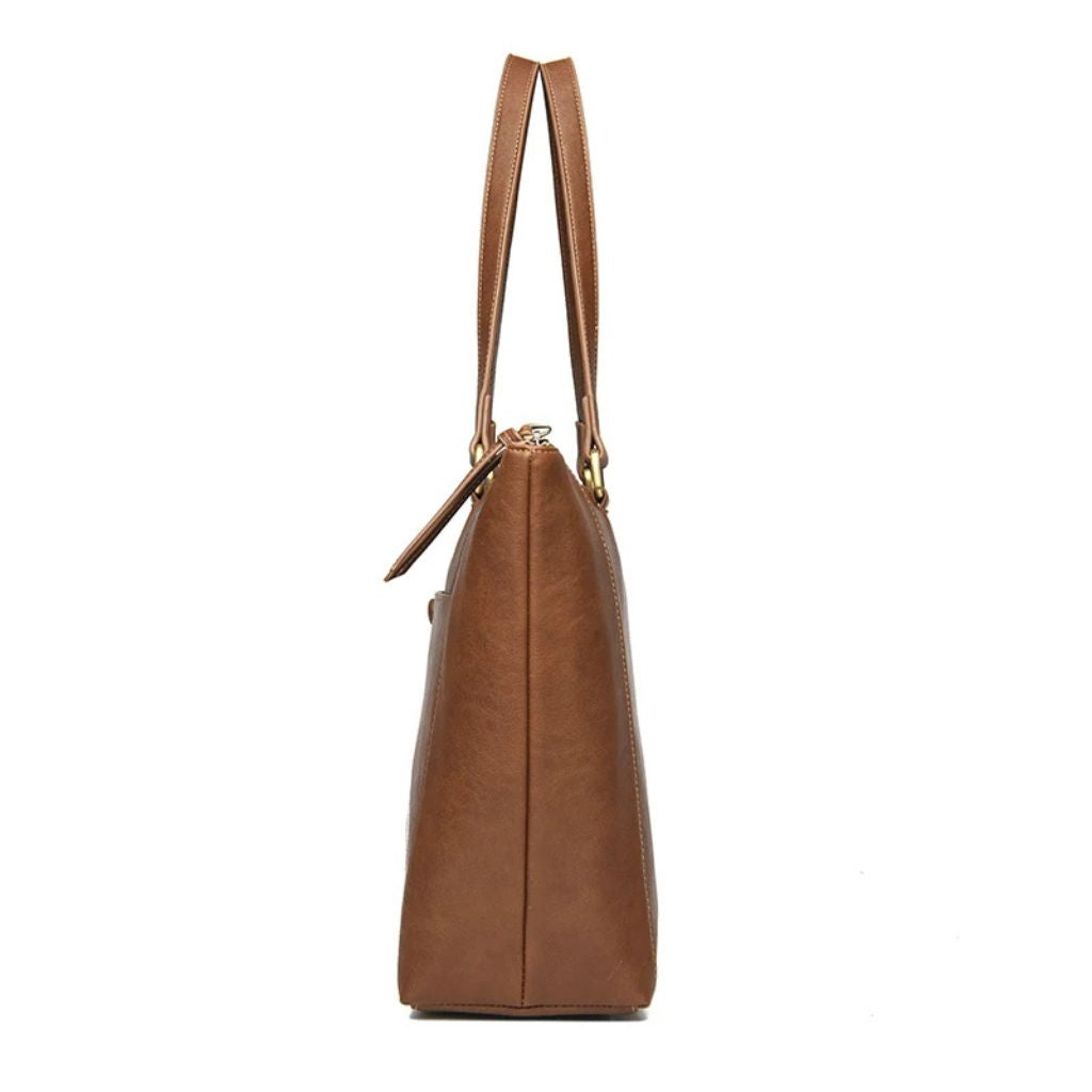 Bolsa Grande de Ombro Feminina Élodie, loja de bolsas, https://lojamayze.com.br/