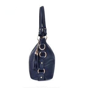 Bolsa Feminina Tote Marie, loja de bolsas, https://lojamayze.com.br/