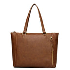 Bolsa Grande de Ombro Feminina Élodie, loja de bolsas, https://lojamayze.com.br/
