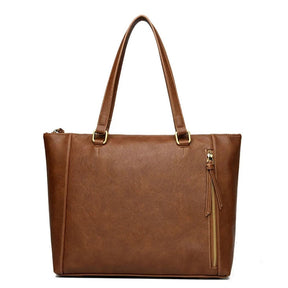 Bolsa Grande de Ombro Feminina Élodie, loja de bolsas, https://lojamayze.com.br/
