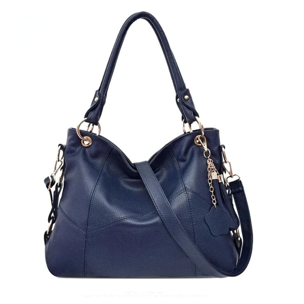 Bolsa Feminina Tote Marie, loja de bolsas, https://lojamayze.com.br/