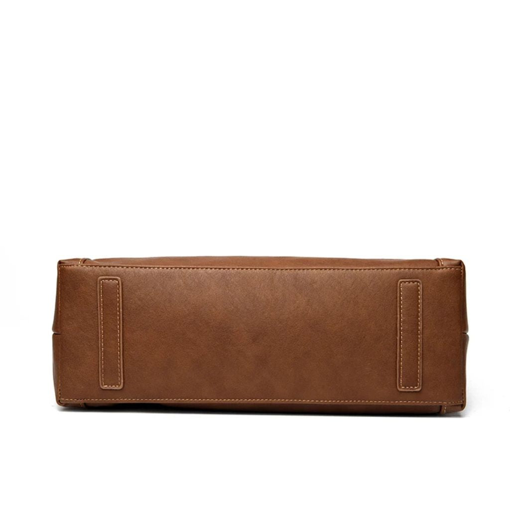 Bolsa Grande de Ombro Feminina Élodie, loja de bolsas, https://lojamayze.com.br/