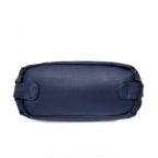 Bolsa Feminina Tote Marie, loja de bolsas, https://lojamayze.com.br/