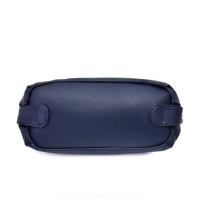 Bolsa Feminina Tote Marie, loja de bolsas, https://lojamayze.com.br/