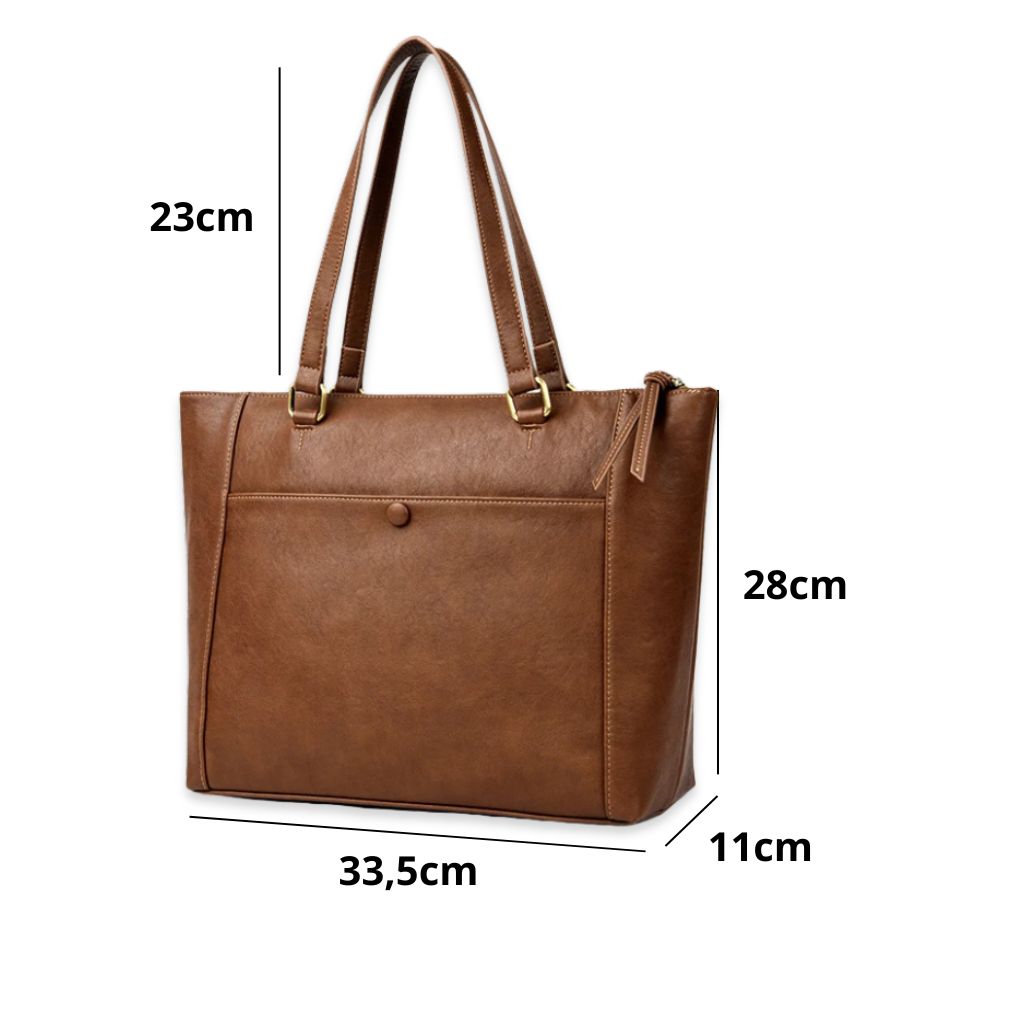 Bolsa Grande de Ombro Feminina Élodie, loja de bolsas, https://lojamayze.com.br/