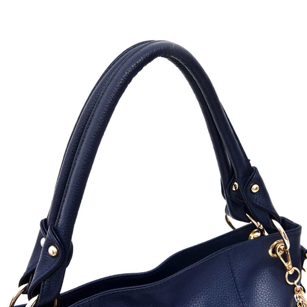 Bolsa Feminina Tote Marie, loja de bolsas, https://lojamayze.com.br/