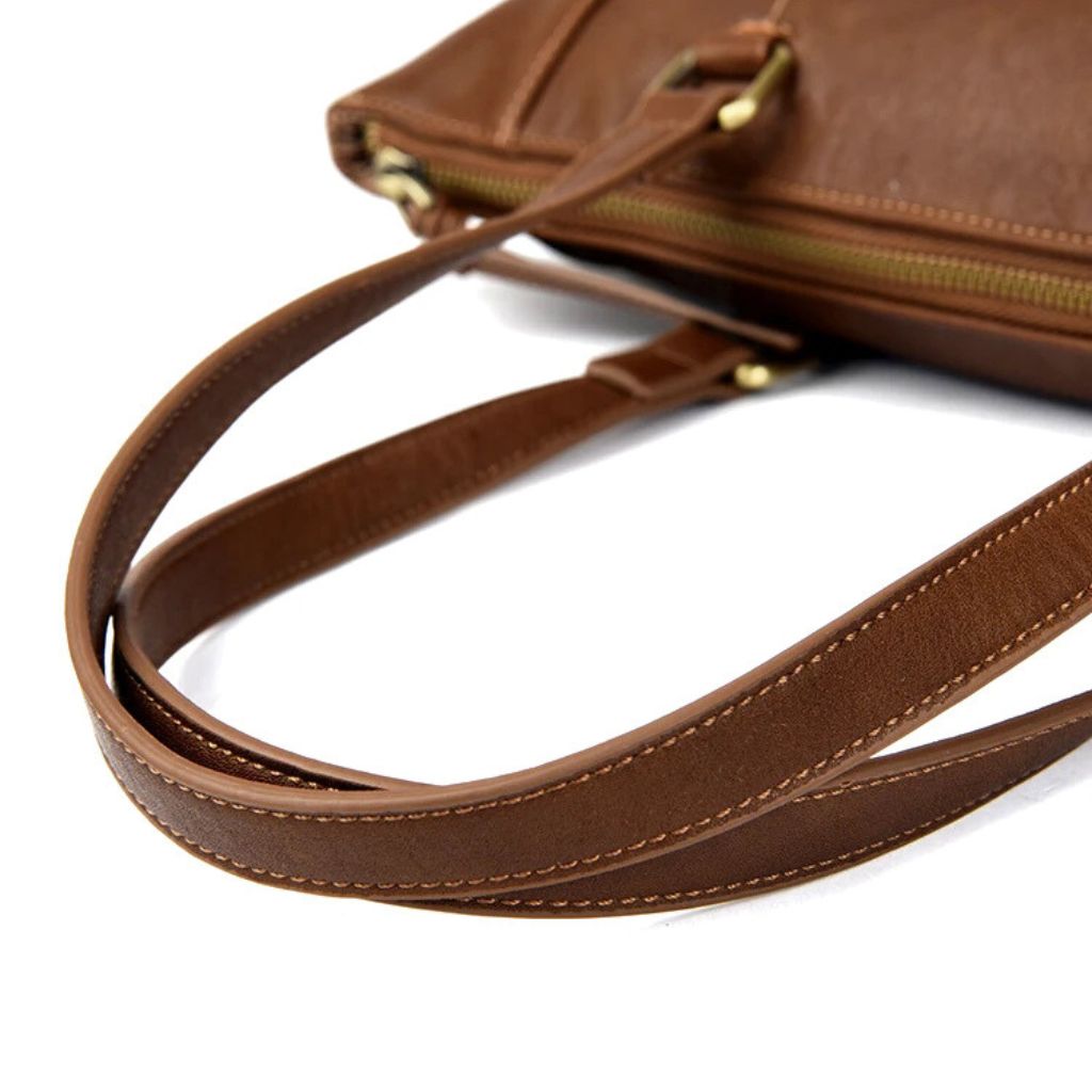 Bolsa Grande de Ombro Feminina Élodie, loja de bolsas, https://lojamayze.com.br/