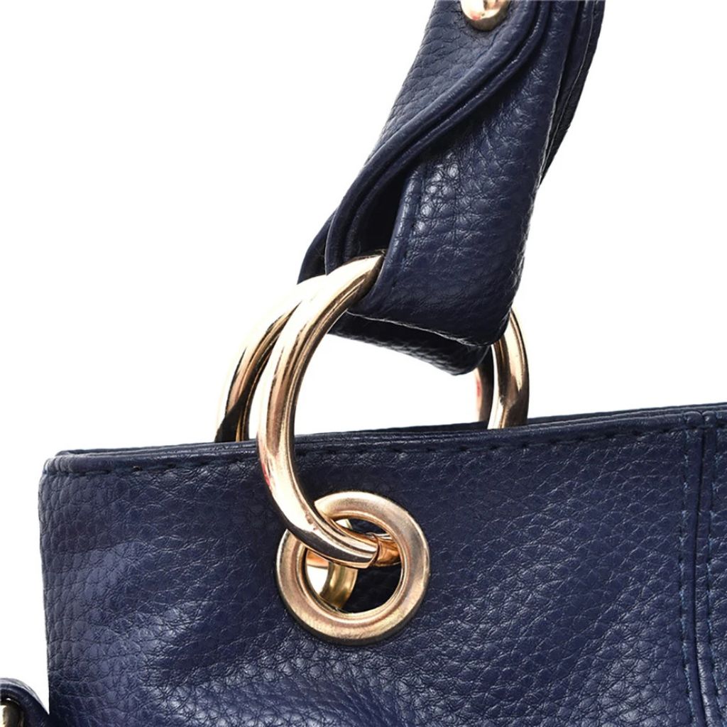 Bolsa Feminina Tote Marie, loja de bolsas, https://lojamayze.com.br/