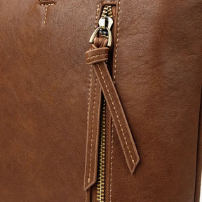 Bolsa Grande de Ombro Feminina Élodie, loja de bolsas, https://lojamayze.com.br/