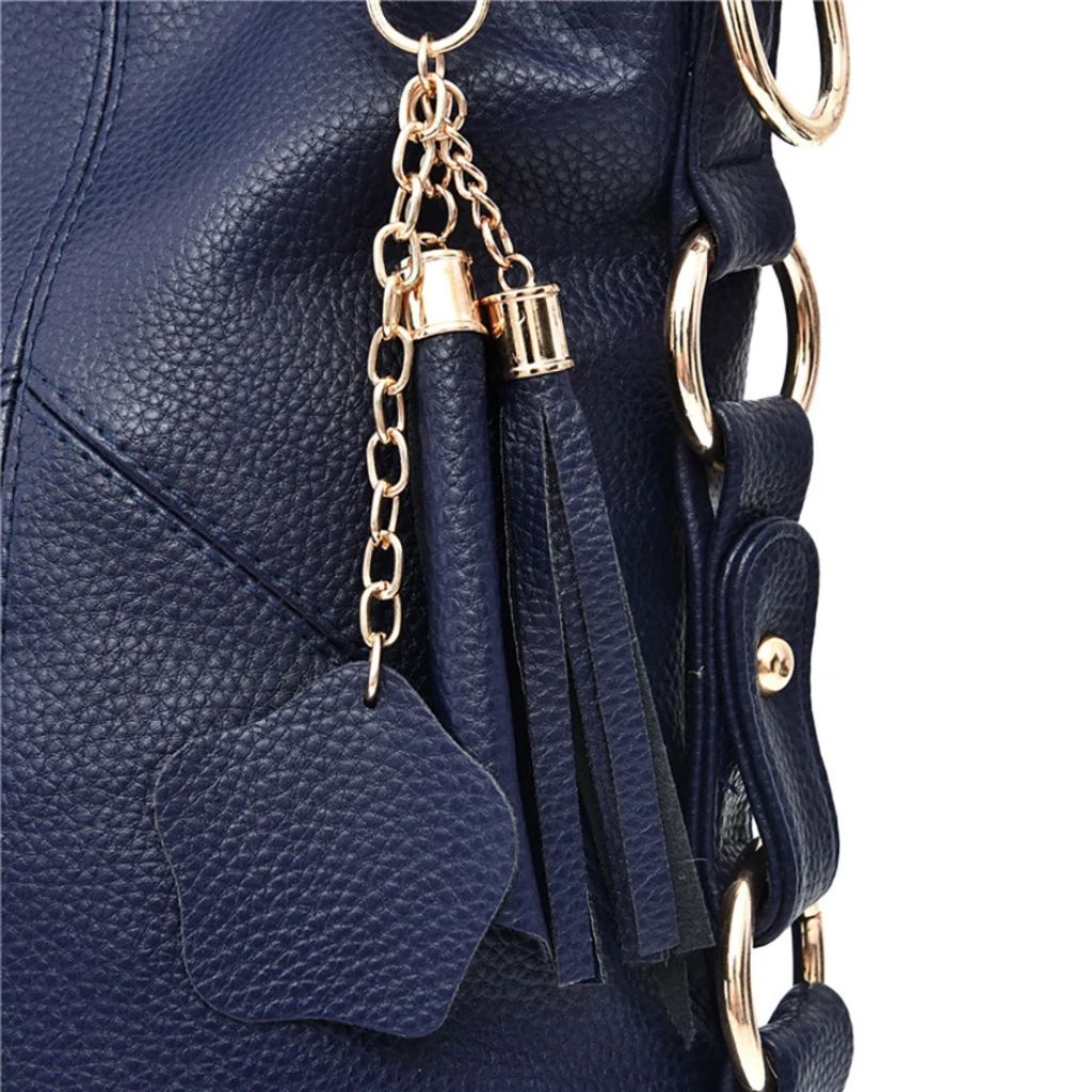 Bolsa Feminina Tote Marie, loja de bolsas, https://lojamayze.com.br/