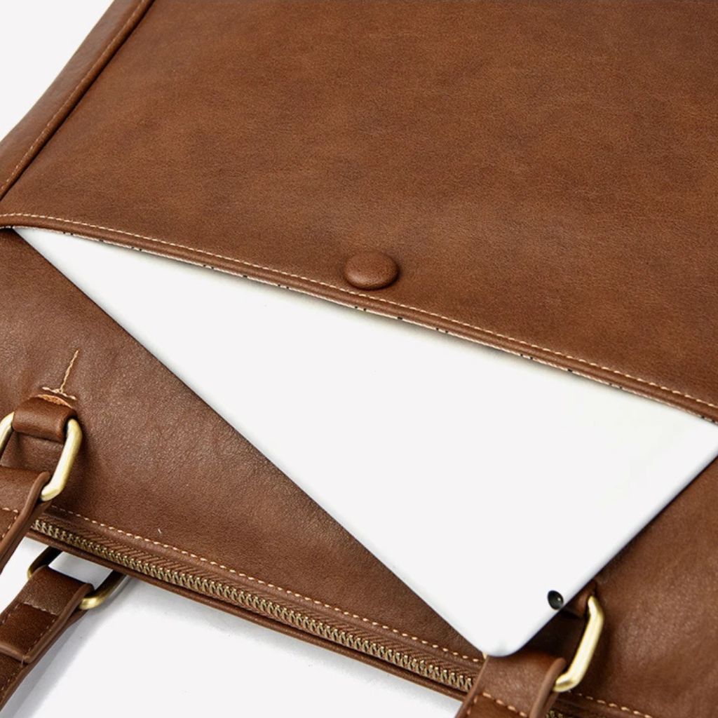 Bolsa Grande de Ombro Feminina Élodie, loja de bolsas, https://lojamayze.com.br/