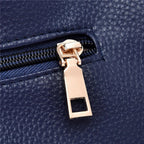 Bolsa Feminina Tote Marie, loja de bolsas, https://lojamayze.com.br/