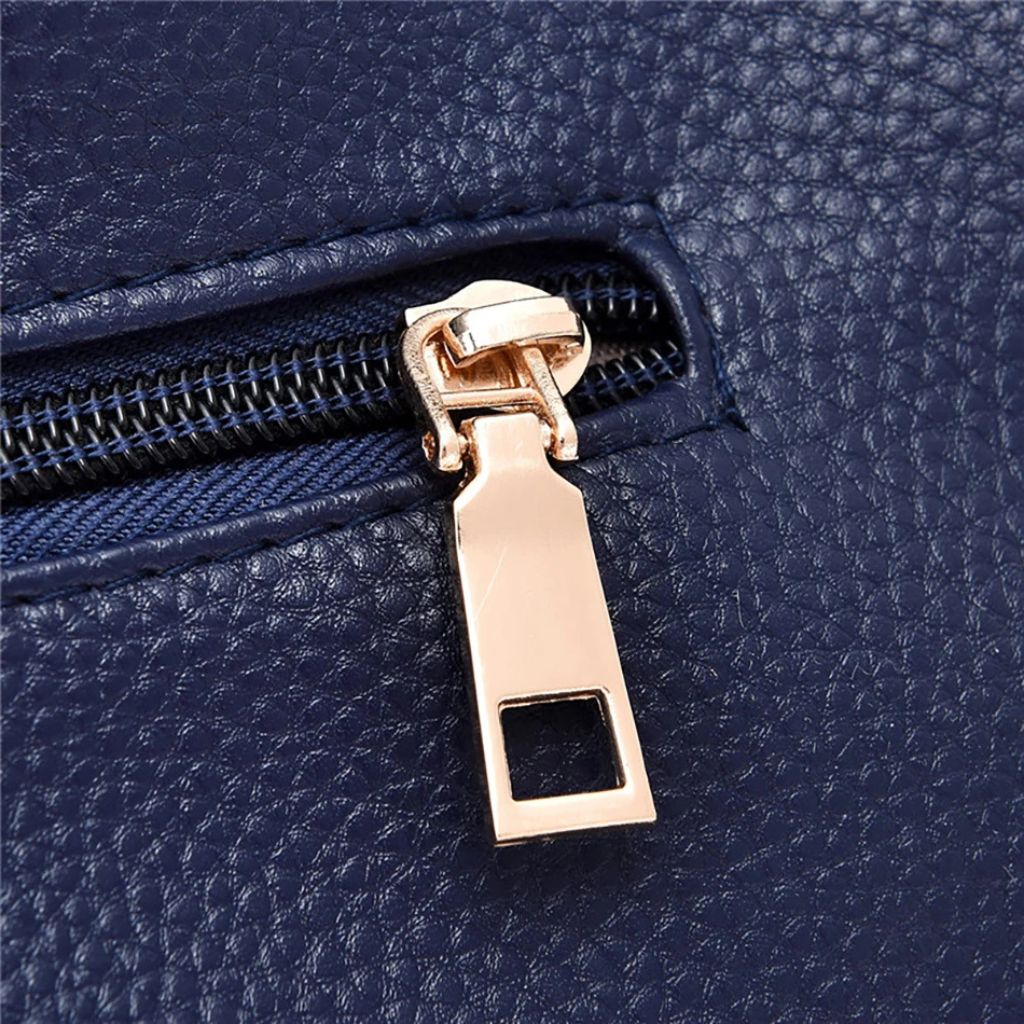 Bolsa Feminina Tote Marie, loja de bolsas, https://lojamayze.com.br/