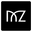 Logo von Loja Mayzê Site Oficial
