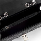 Loja Mayzê, Bolsa Tatiana, bolsa de luxo, bolsa de moda, bolsa de grife, bolsa em alta, bolsa feminina, bolsa de festa, bolsa em promoção, bolsa de luxo, loja mayze, lojamayze.com.br, lojamayze.com