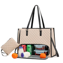 Bolsa Feminina Grande Olympe, https://lojamayze.com.br/products/bolsa-feminina-grande-olympe