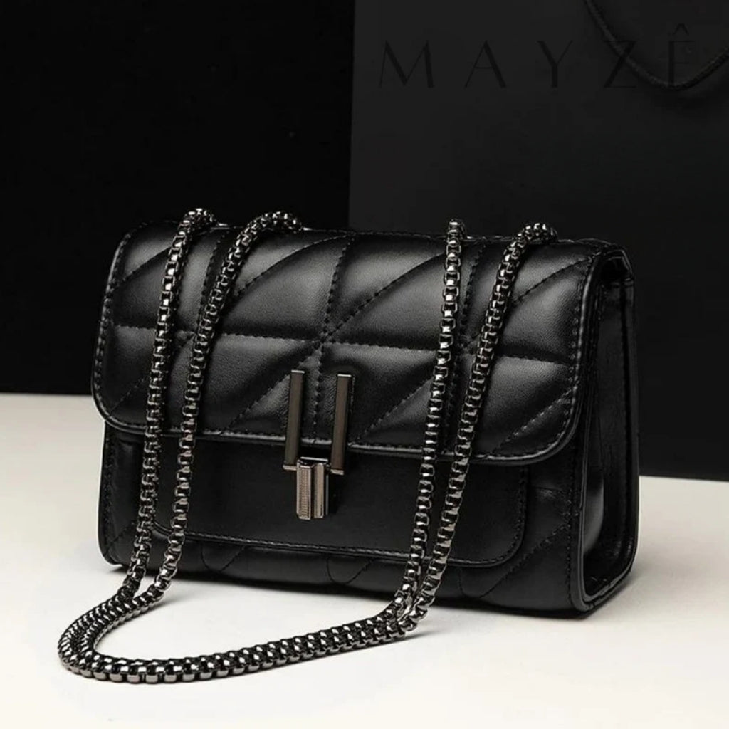 Loja Mayzê, Bolsa Tiffany, bolsa de luxo, bolsa de moda, bolsa de grife, bolsa em alta, bolsa feminina, bolsa de festa, bolsa em promoção, bolsa de luxo, loja mayze