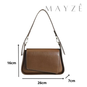 Loja Mayzê, Bolsa Isabel, bolsa de grife, bolsa diferente, bolsa em alta, bolsa da moda, bolsa imponente, bolsa de festa, bolsa de mão, bolsa em promoção, bolsa de couro, mayzê, mayze