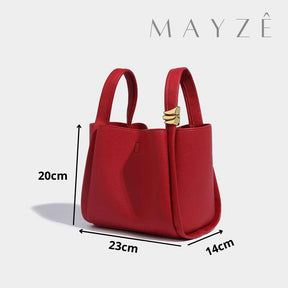 Loja Mayzê Oficial, Loja Mayzê, Mayzê, mayze, maize, loja maize, Loja de bolsas, bolsas, bolsa, bolsa auri, auri, bolsa de couro, bolsa pro dia a dia, crossbody, tiracolo, bolsa em alta, bolsa na moda, bolsa tiktok, bolsa instagram, bolsa em conta, bolsa em promoção, frete grátis, bolsa em promoção, bolsa com divisorias, bolsa Média, bolsa pratica, bolsa diferente, bolsa elegante, bolsa chique, bolsa chic, bolsa bonita, bolsa feminina, bolsa de mulher, bolsa para mulher, bolsa coringa