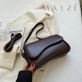 Loja Mayzê, Bolsa Caren, bolsa famosa, bolsa de influencer, bolsa coringa, bolsa versátil, bolsa do tiktok, bolsa do instagram, bolsa famosa, bolsa em promoção,  mayze, mayzê