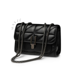 Loja Mayzê, Bolsa Tiffany, bolsa de luxo, bolsa de moda, bolsa de grife, bolsa em alta, bolsa feminina, bolsa de festa, bolsa em promoção, bolsa de luxo, loja mayze