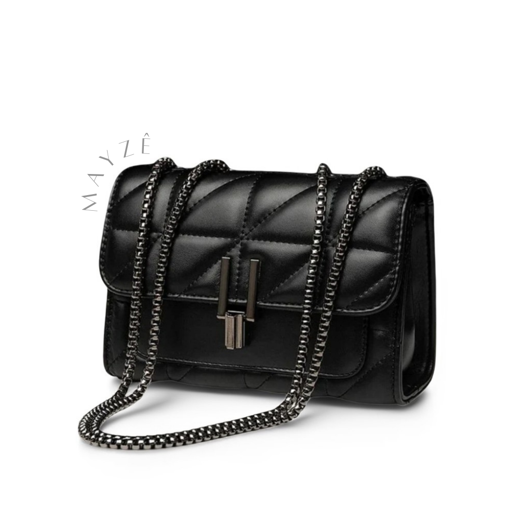 Loja Mayzê, Bolsa Tiffany, bolsa de luxo, bolsa de moda, bolsa de grife, bolsa em alta, bolsa feminina, bolsa de festa, bolsa em promoção, bolsa de luxo, loja mayze