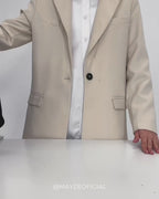 Loja Mayzê Oficial, Loja Mayzê, Mayzê, mayze, Loja de bolsas, bolsas, bolsa, bolsa valencia, Valencia, bolsa de couro, bolsa pro dia a dia, crossbody, tiracolo, bolsa em alta, bolsa na moda, bolsa tiktok, bolsa instagram, bolsa em conta, bolsa em promoção, frete grátis, bolsa em promoção, bolsa com divisorias, bolsa bonita, bolsa pratica, bolsa Marrom, bolsa preta,  bolsa diferente, bolsa elegante, bolsa chique, bolsa chic, bolsa bonita, notebook, bolsa para notebook