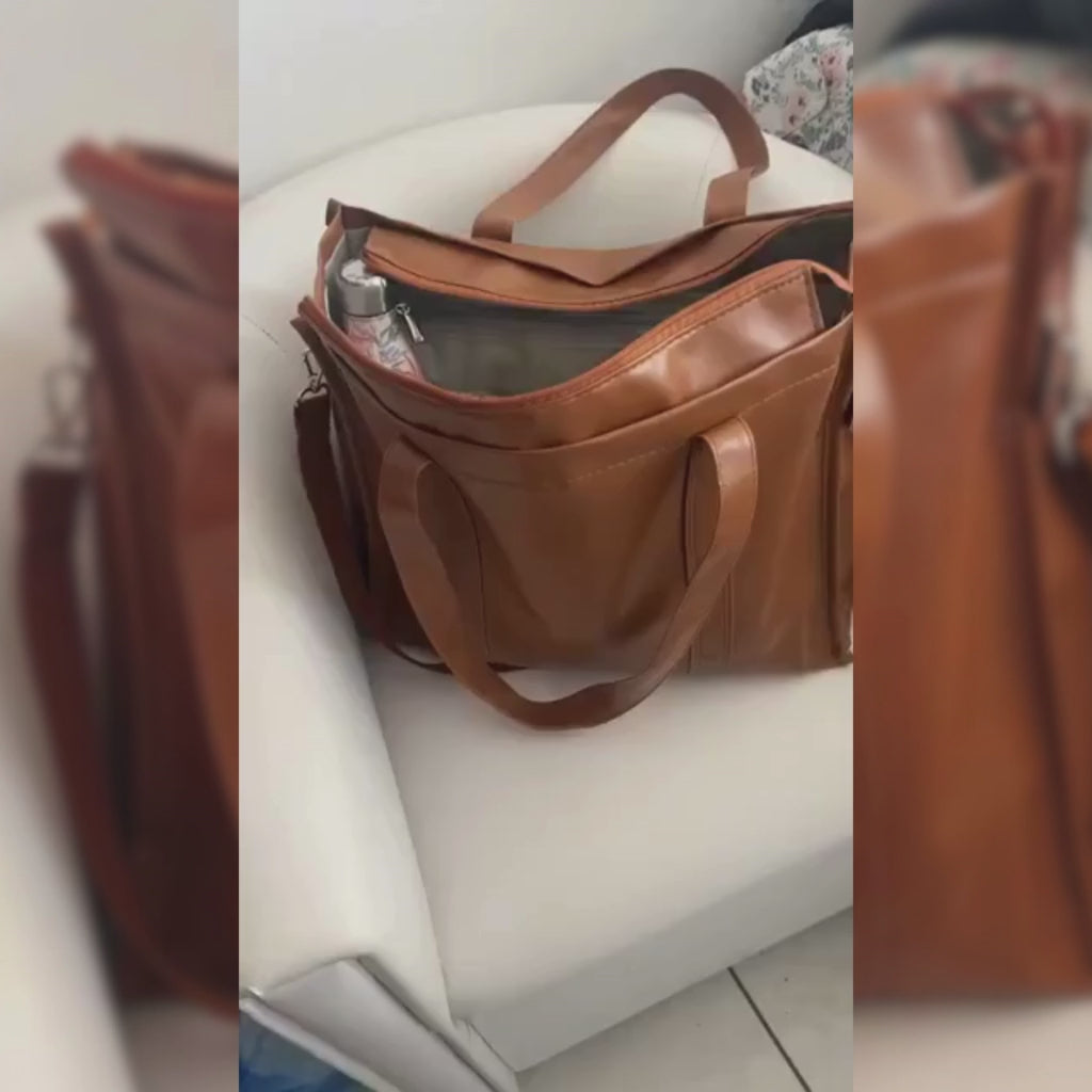 Bolsa Tote Média para Trabalho Elowen, https://lojamayze.com.br/products/bolsa-tote-media-para-trabalho-elowen