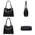 Bolsa Elegante de Ombro Lux Mazie, loja de bolsas, https://lojamayze.com.br/