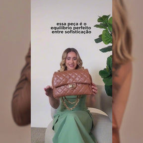 Bolsa Couro Legítimo Tiracolo Barbara, https://lojamayze.com.br/products/bolsa-couro-legitimo-tiracolo-barbara