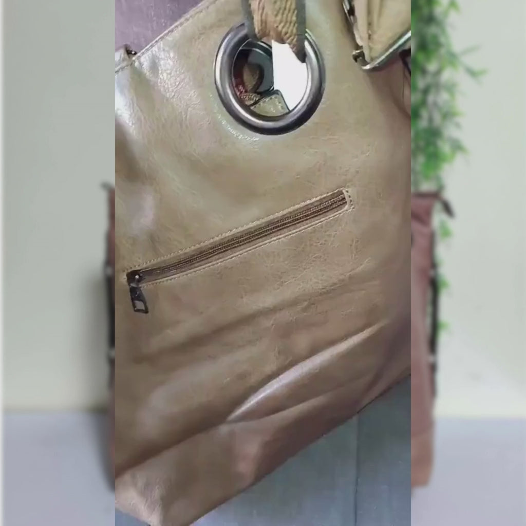 Bolsa Grande Feminina Léa Travail, https://lojamayze.com.br/products/bolsa-grande-feminina-lea-travail
