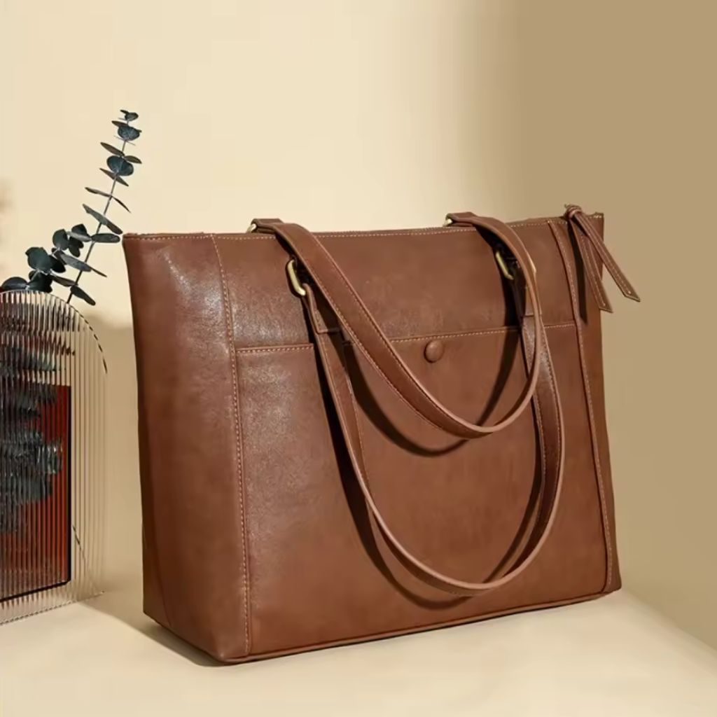 Bolsa Grande de Ombro Feminina Élodie, loja de bolsas, https://lojamayze.com.br/