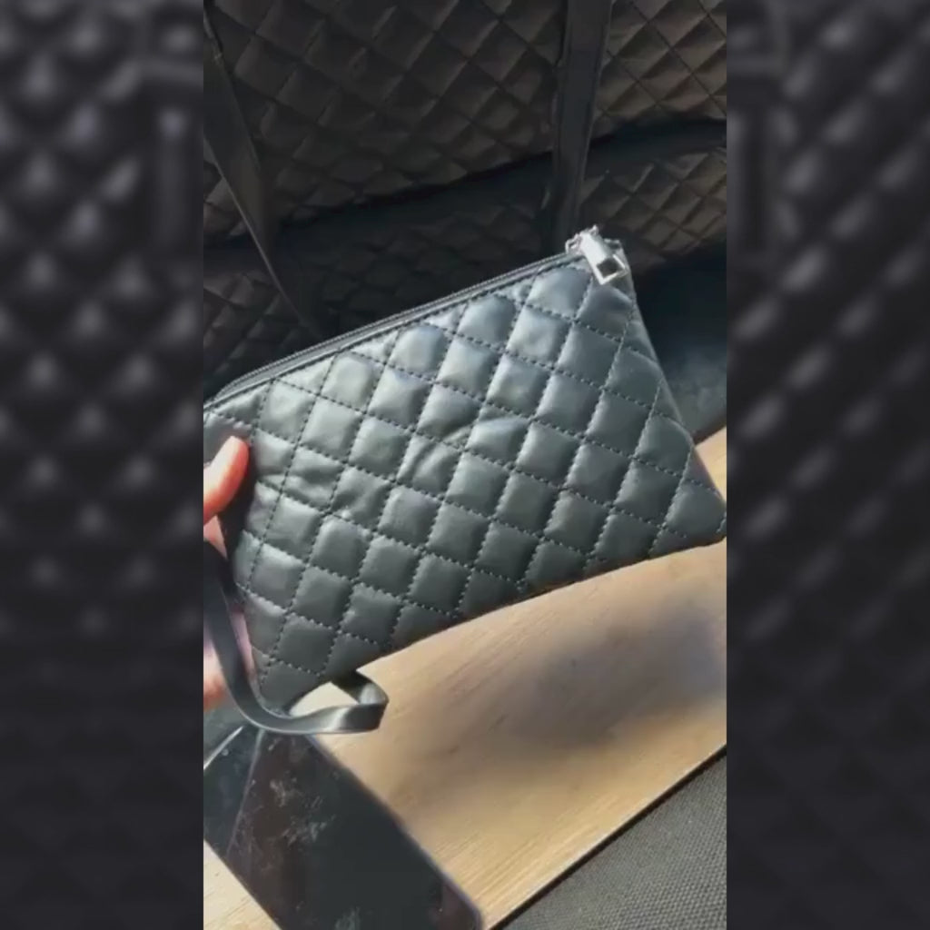 Bolsa Feminina Grande Olympe, https://lojamayze.com.br/products/bolsa-feminina-grande-olympe