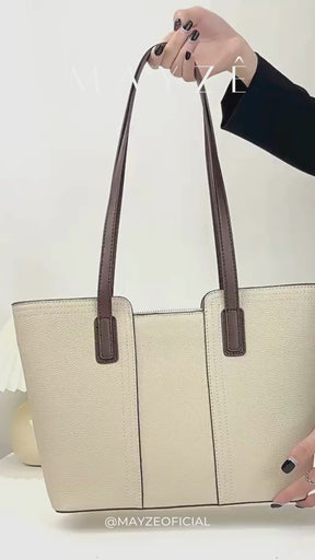 Loja Mayzê, Bolsa Margaret, bolsa de couro, bolsa de couro genuíno, bolsa de couro legítimo, bolsa durável, bolsa elegante, bolsa em alta, bolsa feminina, bolsa de mulher, bolsa versátil, bolsa da moda, bolsa de luxo, bolsa de grife, bolsa média, bolsa para o dia a dia, bolsa para uso diário, bolsa em promoção, bolsa da arezzo, bolsa da louis vuitton, bolsa da chanel, bolsa da gucci, mayze, loja mayze, loja mayze rechame aqui.
