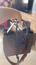 Bolsa Léia, leia, Loja Mayzê, mayzê, mayze, bolsa média, bolsa de mão, bolsa de ombro, bolsa crossbody, bolsa barata, bolsa em promoção, loja de bolsas, bolsa com frete grátis, bolsa em conta, bolsa pro dia a dia, bolsa bonita