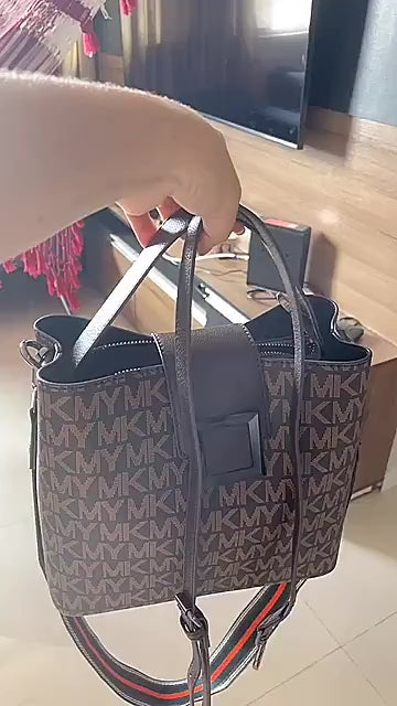 Bolsa Léia, leia, Loja Mayzê, mayzê, mayze, bolsa média, bolsa de mão, bolsa de ombro, bolsa crossbody, bolsa barata, bolsa em promoção, loja de bolsas, bolsa com frete grátis, bolsa em conta, bolsa pro dia a dia, bolsa bonita
