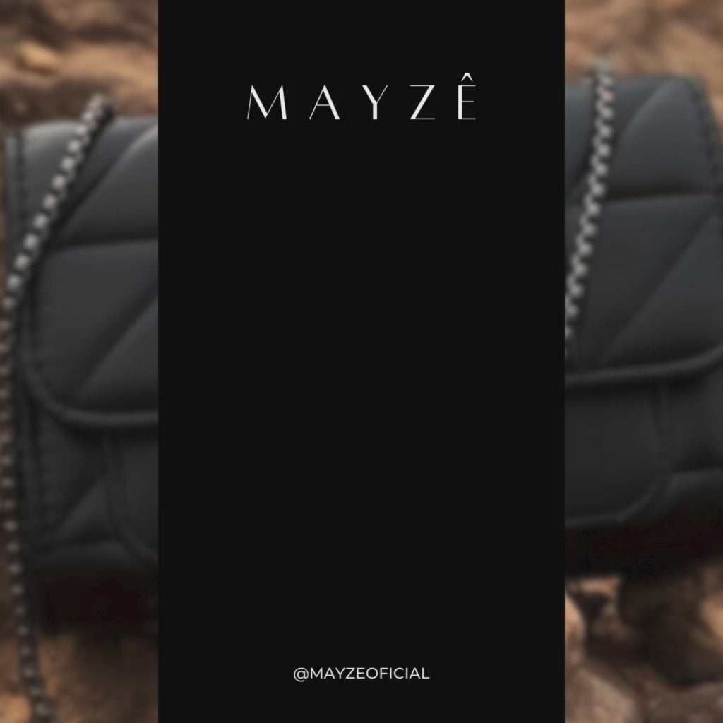 Loja Mayzê, Bolsa Tiffany, bolsa de luxo, bolsa de moda, bolsa de grife, bolsa em alta, bolsa feminina, bolsa de festa, bolsa em promoção, bolsa de luxo, loja mayze